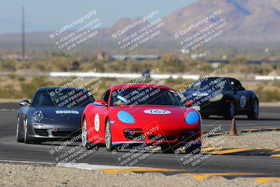 media/Jan-28-2023-PCA San Diego (Sat) [[9b4a3c2ede]]/Yellow Group/Session 1 (Turn 11)/